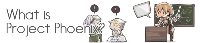 5vNQ6Nn.jpg