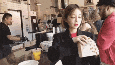 daily_gifdump_4842_31.gif