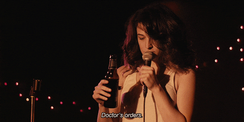 l41Yj3PCPkz8WJBqE.gif