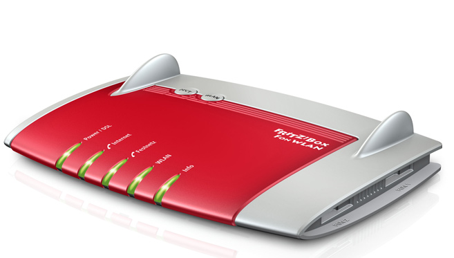 avm-fritz-box-7490.jpg