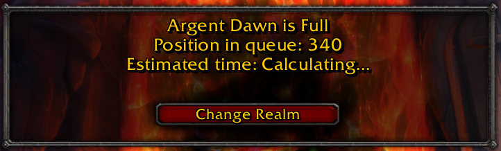 AOZSfRI.png