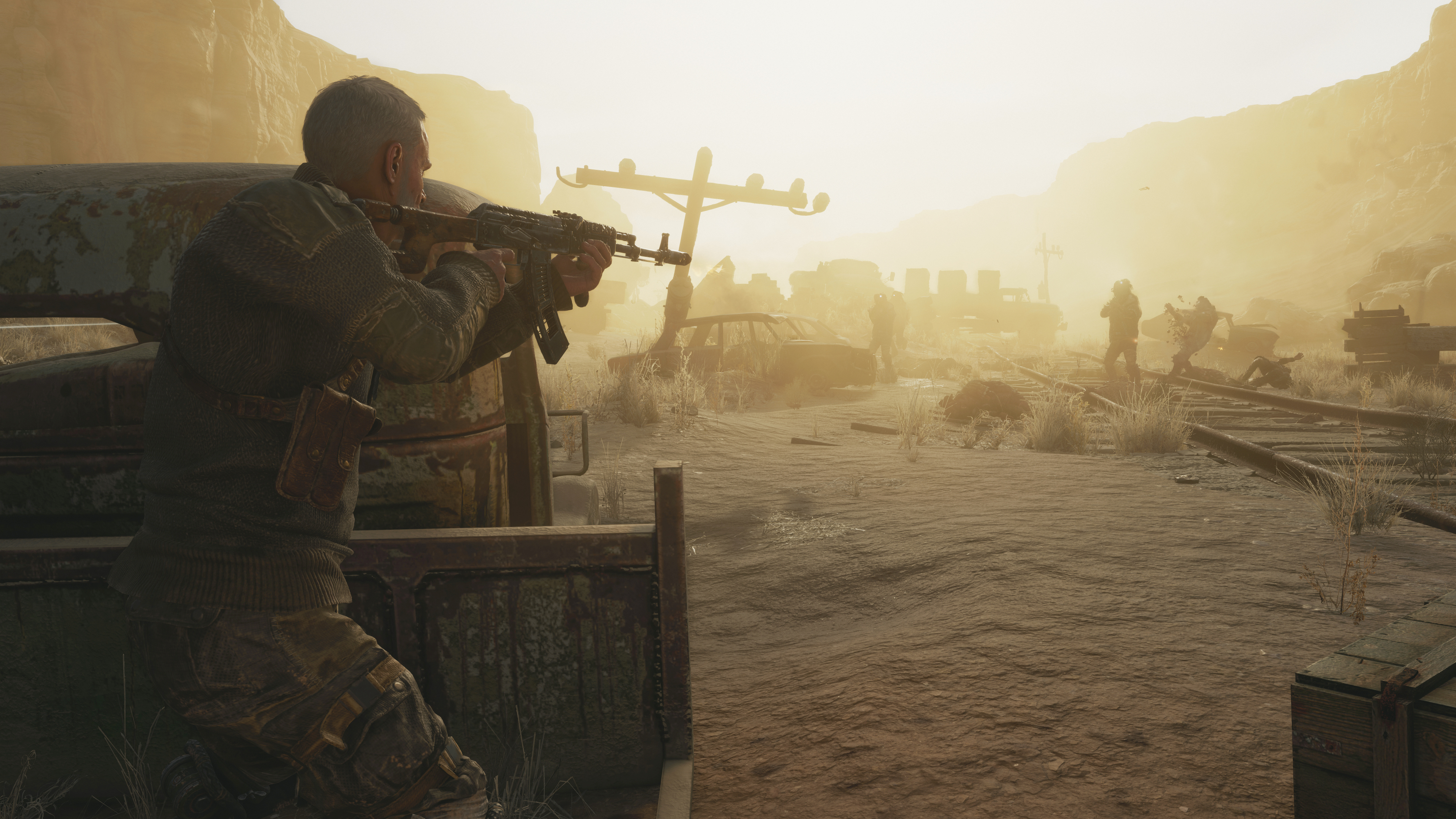 METRO_EXODUS_5.jpg