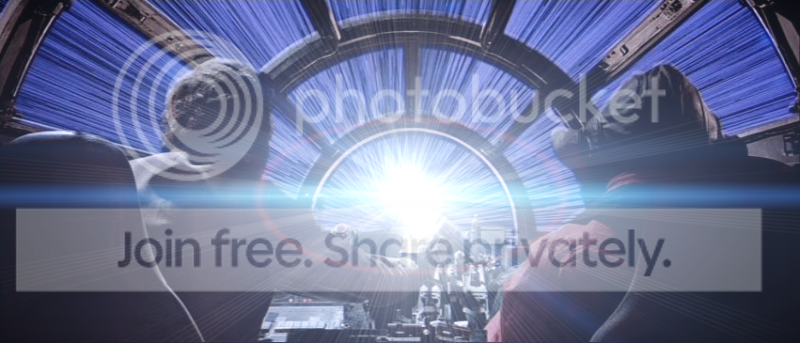 Hyperspace.png