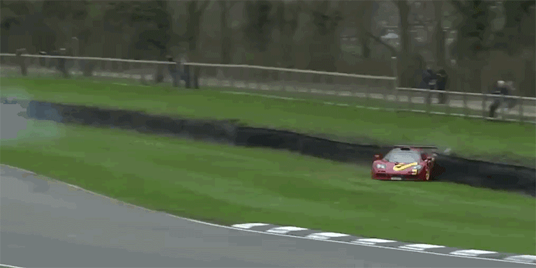 28751941as.gif