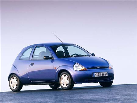 ford_ka_3-resized1.jpg