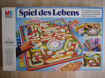spiel_des_lebens_spielbox.jpg