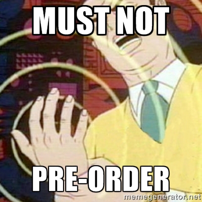 ODFIH0X.jpg