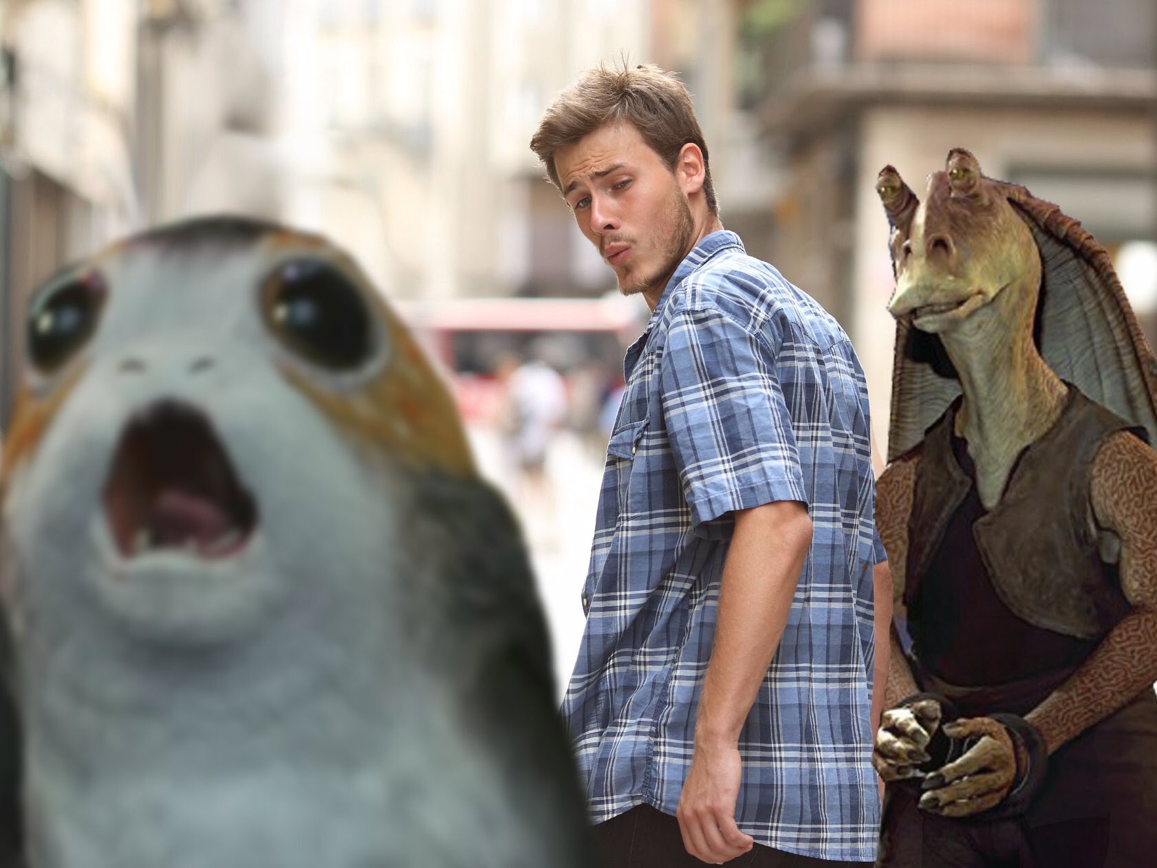 2dyoymuydxqz.jpg