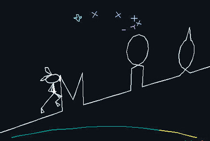 vib-ribbon-TEST.jpg