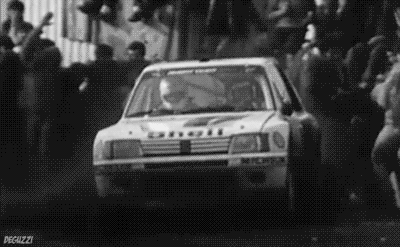 tumblr_lzg6gpskhb1r20mtvo1_400.gif