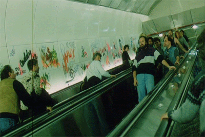 tumblr_nun7csXHeL1uc71mpo1_400.gif