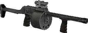 Armsel_Protects.gif