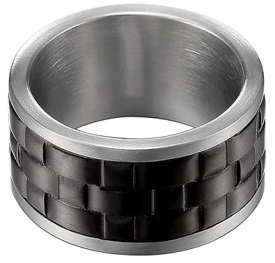 718aa0-ITHL._UX395_.jpg