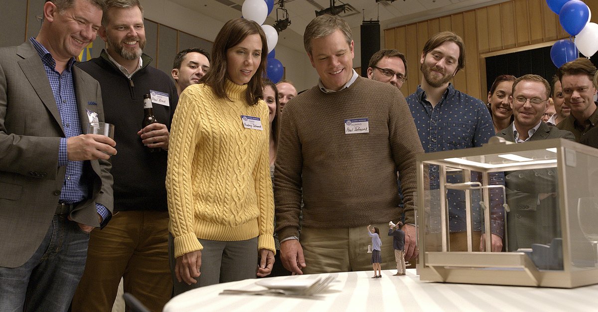 downsizing-2017-film-rcm1200x627u.jpg