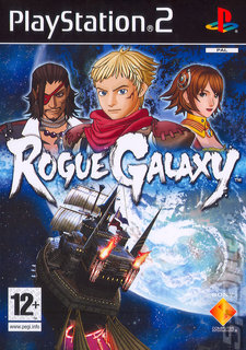 _-Rogue-Galaxy-PS2-_.jpg