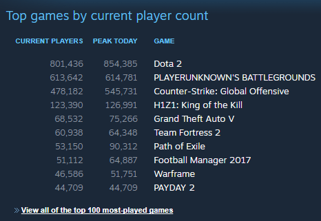 JXjyv1h.png