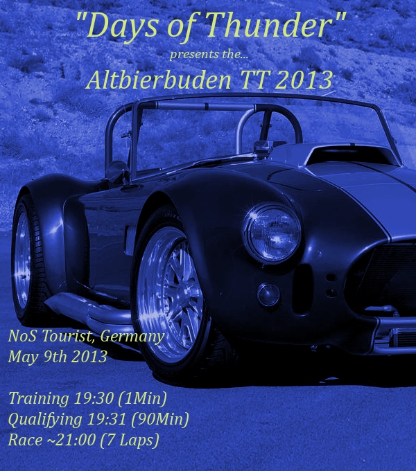 Days_of_Thunder_03.jpg