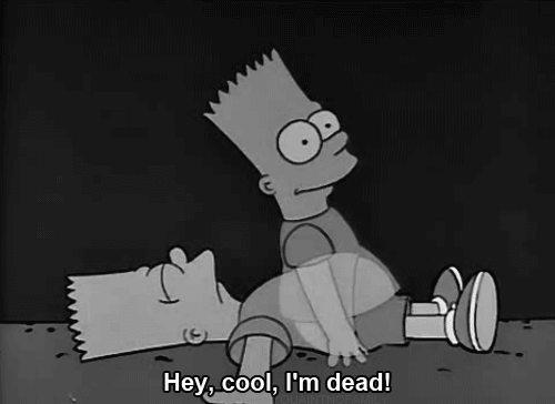 tumblr_n7zyl7Ge4p1sy652lo1_500.gif