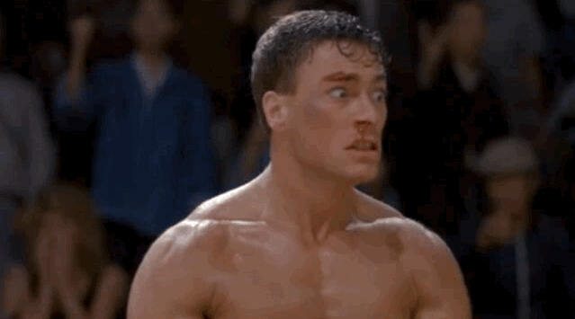 1428507594-jcvd-11.gif