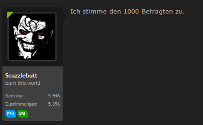 pYHxCHb.png