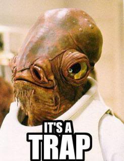 2432900-ackbar.jpg