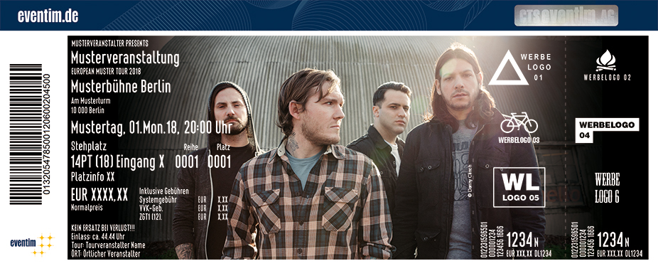 the-gaslight-anthem-18-ft.jpg