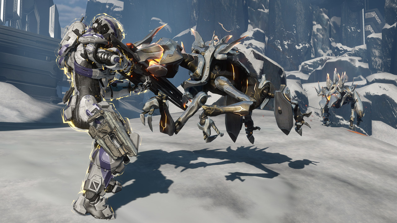 halo4-002.jpg