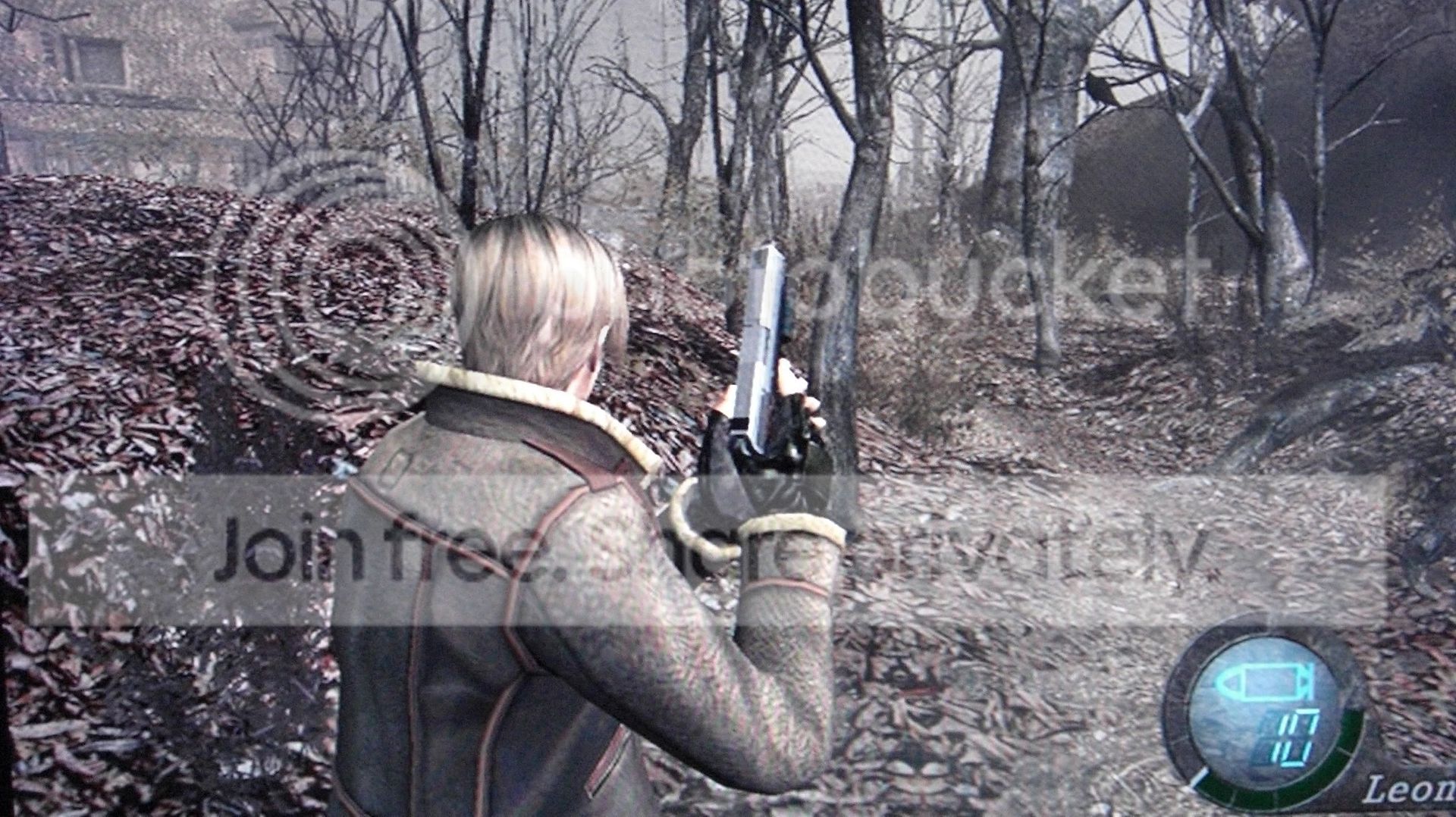 RE4-X360.jpg