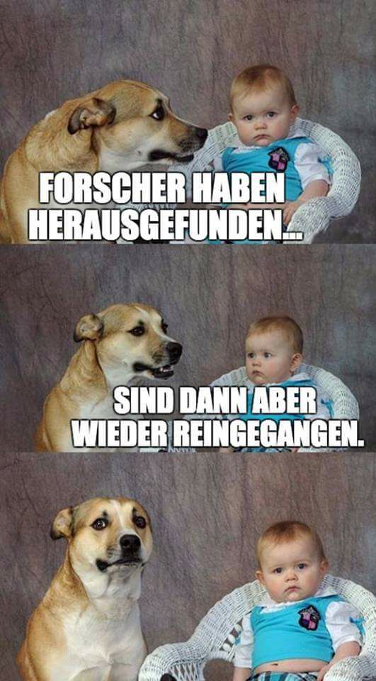 picdump555_030.jpg