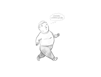 bumn3zxxzfmgxzjbl.gif