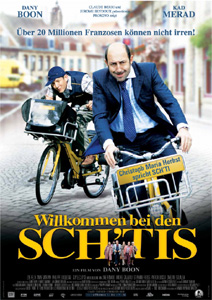 willkommen-bei-den-schtis.jpg