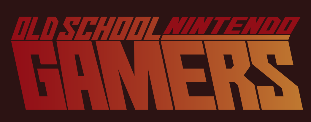 Old-School-Gamers-Logos.png