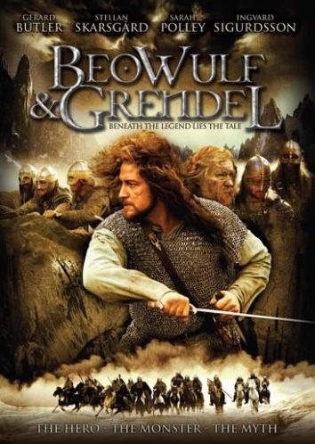 beowulf-grendel-dvd1.jpg