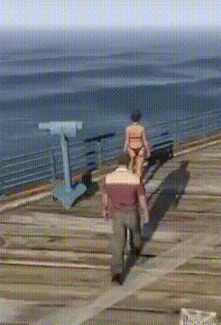 tumblr_o7ddg9JrjG1vnq1cro1_250.gif