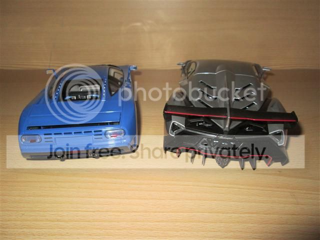 IMG_0699_zpsjrw6cyxn.jpg