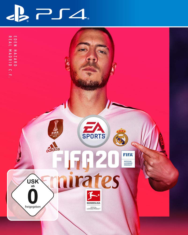 61m7vCH%2B2PL._SL1000_.jpg
