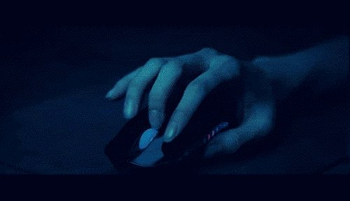 giphy.gif