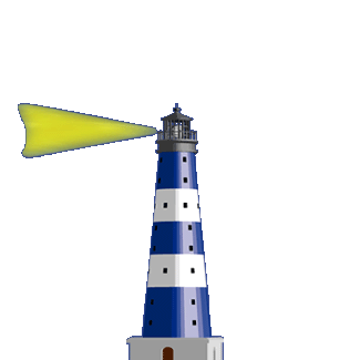 leuchtturm.gif10.gif