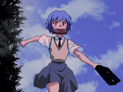 dd3d83c94c2cf032cd1e61bf07a79f24.gif