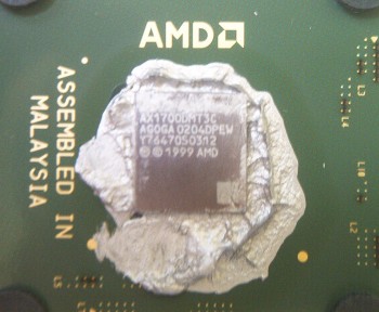 cpu-030_k.jpg