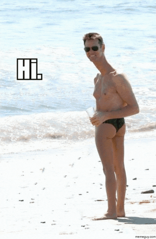 giphy.gif