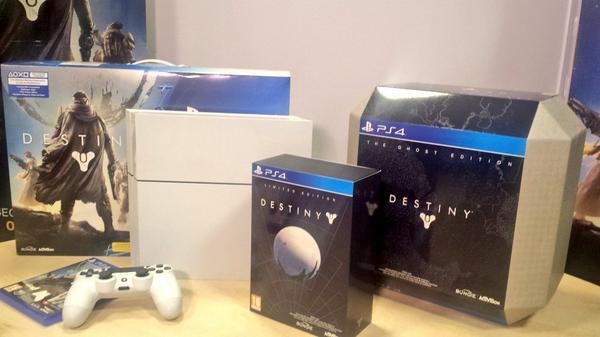 destbundle.jpg
