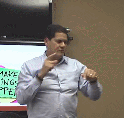 tumblr_ojoti2JLl71rxtrnuo1_250.gif