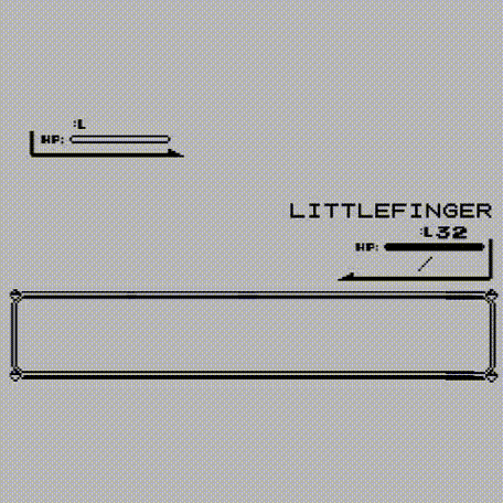 nVNee5E.gif