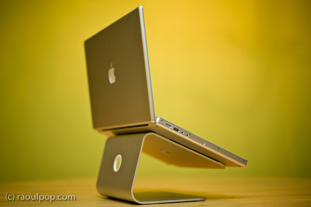 mstand-51.jpg