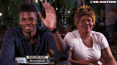 nerlens_medium.gif