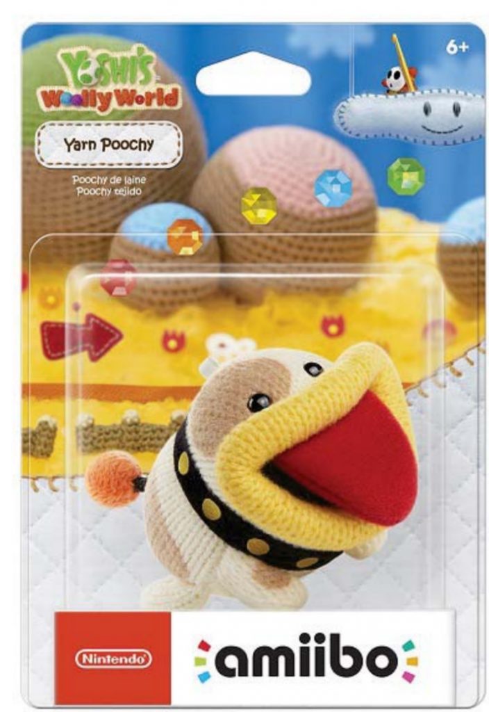 Poochy-704x1024.jpg