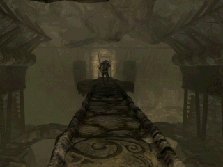 tumblr_n018p4Uzxs1r7p587o1_400.gif