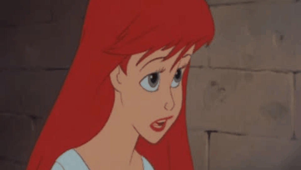 ariel_dafuq__gif_by_gotmiley2-d5ov5f2.jpg
