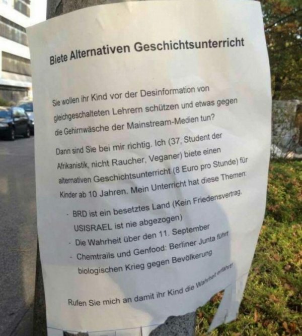 picdump505_104.jpg